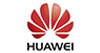 合作客户-华为