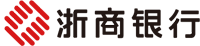 合作客户-浙商银行